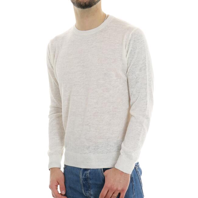 MAGLIA GIRO RETOIS - Mad Fashion | img vers.650x/